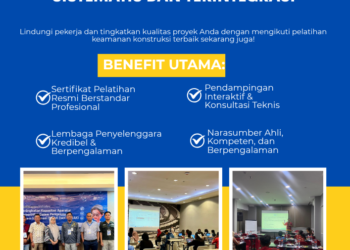 Bimtek Integrasi Data Keuangan BLUD dengan Aplikasi E-BLUD Secara Sistematis dan Terintegrasi