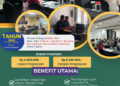Bimtek Keamanan Digital untuk Mendukung Transformasi Digital Instansi