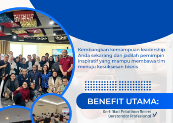 Pelatihan Musrenbangdes dalam Penyusunan RKPDes Berkualitas
