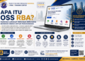 Apa Itu OSS RBA? Panduan Perizinan Berusaha Berbasis Risiko untuk Perusahaan